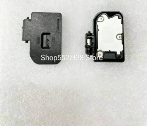 Sony Camera A7 Iv - غطاء بطارية جديد لكاميرات سوني ILCE-7M4