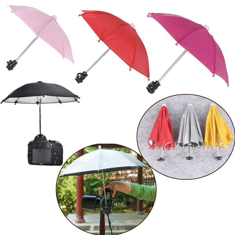 Photography Umbrella - رائجة البيع 1 قطعة مظلة كاميرا