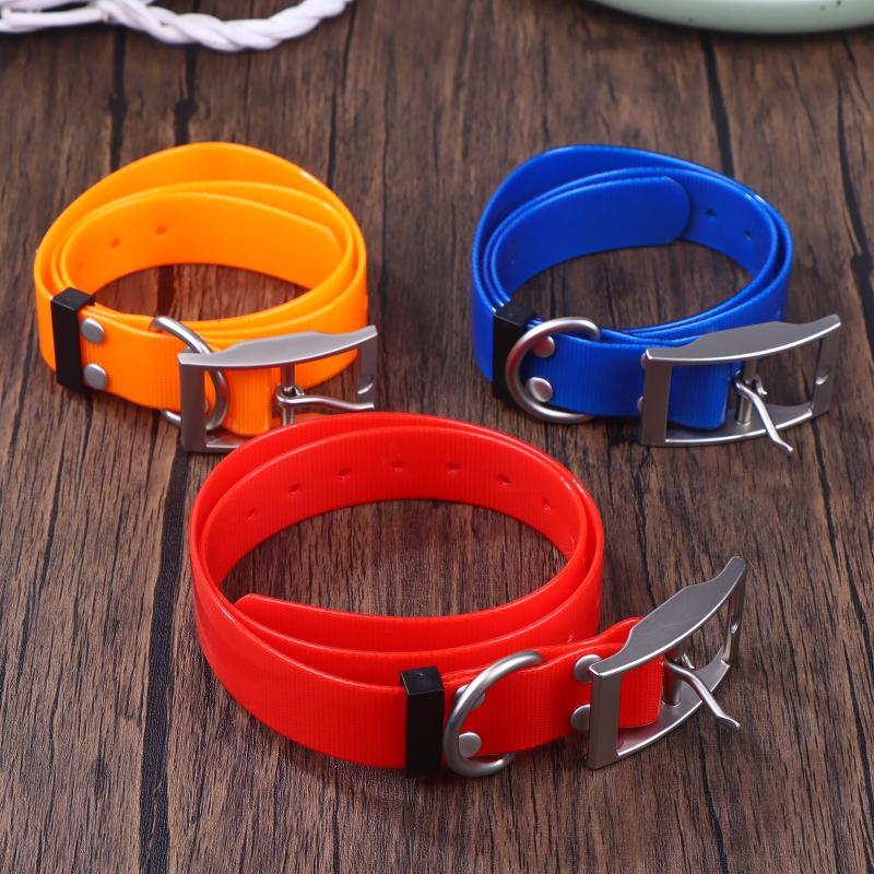 Peak Design Clip - طوق جارمين أسترو 220 320 DC50