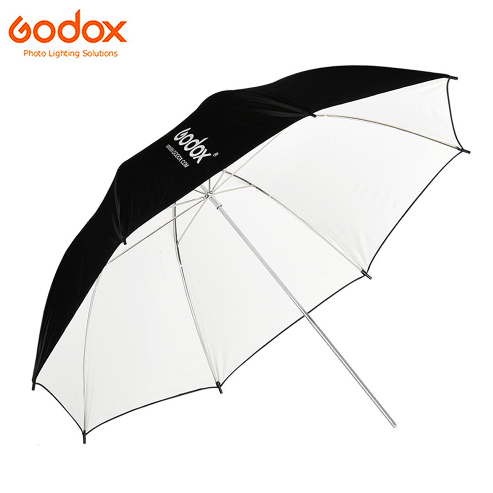 Photography Umbrella - Godox-ستوديو الصور ناشر ناعم ، مظلة
