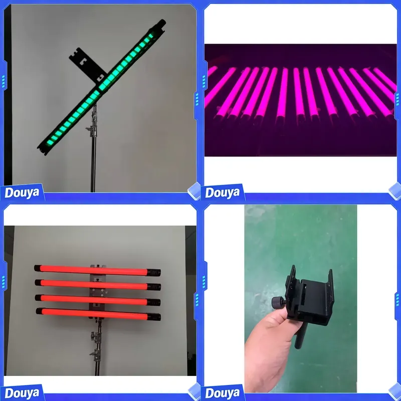 Photography Videos Free - معدات تصوير احترافية، كاميرا فيديو 6