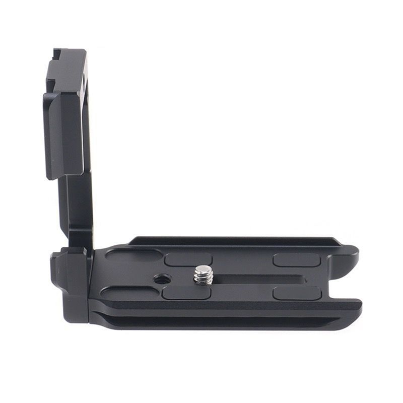A01E-حامل لوحة/قاعدة تثبيت عمو - مراجعة Camera Tripod Carbon وسعره