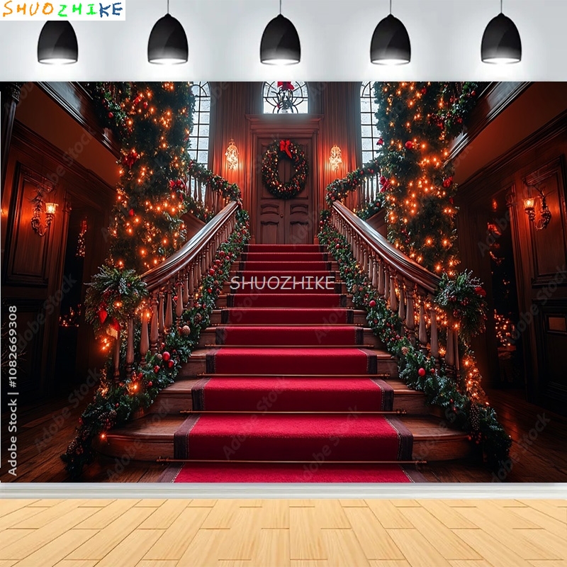 الفاخرة السجادة الحمراء جائزة  - مراجعة Photography Awards وسعره