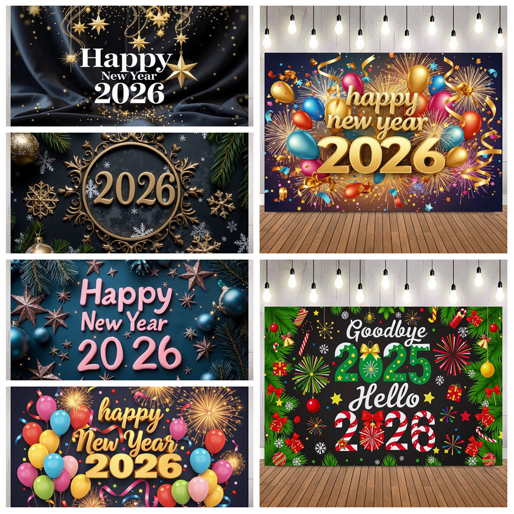 عيد الميلاد السنة الجديدة موضو - مراجعة Photography Of The Year 2025 وسعره