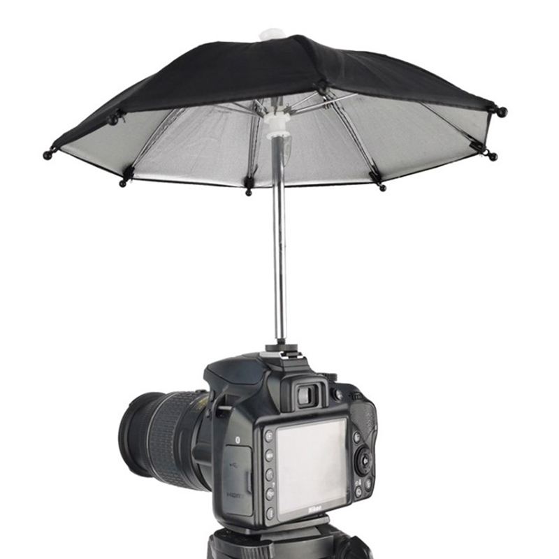 رائجة البيع 1 قطعة مظلة كاميرا - مراجعة Photography Umbrella وسعره