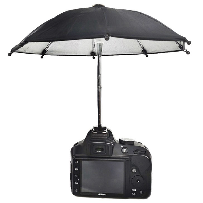 رائجة البيع 1 قطعة مظلة كاميرا - مراجعة Photography Umbrella وسعره