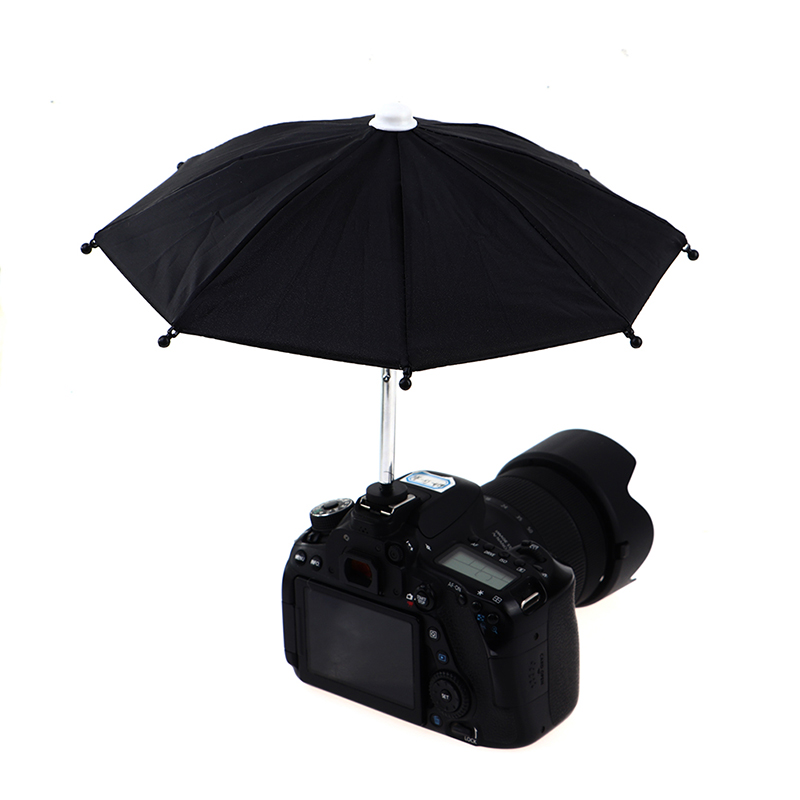 رائجة البيع 1 قطعة مظلة كاميرا - مراجعة Photography Umbrella وسعره