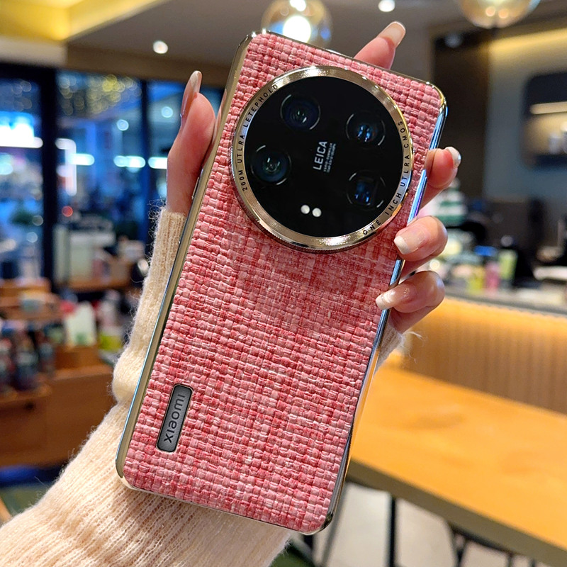 ل Xiaomi 15 14 13 12S الترا حا - مراجعة Photography Xiaomi 15 وسعره