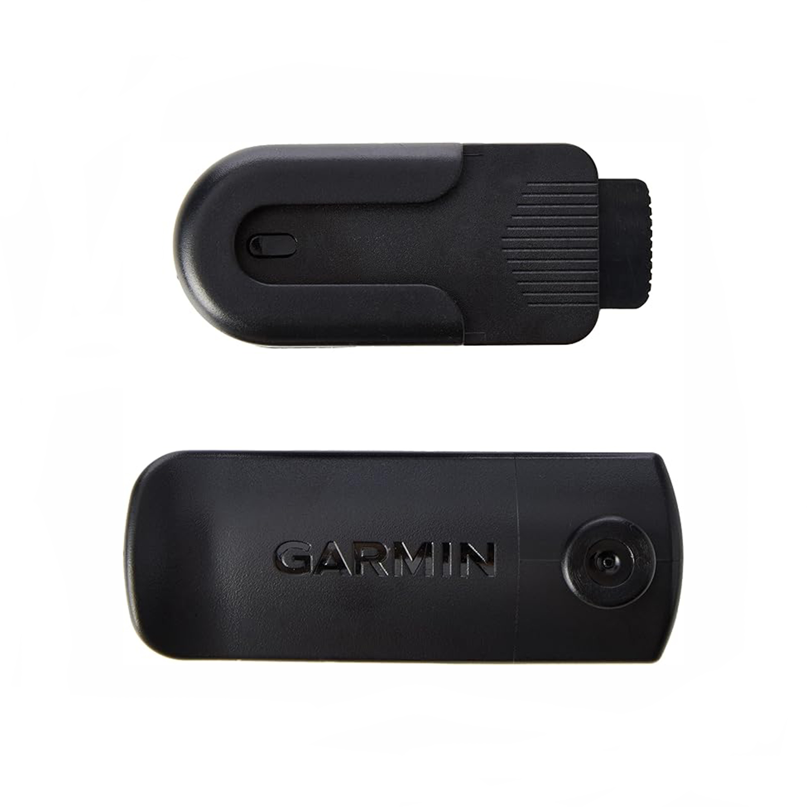 مشبك حزام دوار أصلي من Garmin  - مراجعة Peak Design Clip وسعره