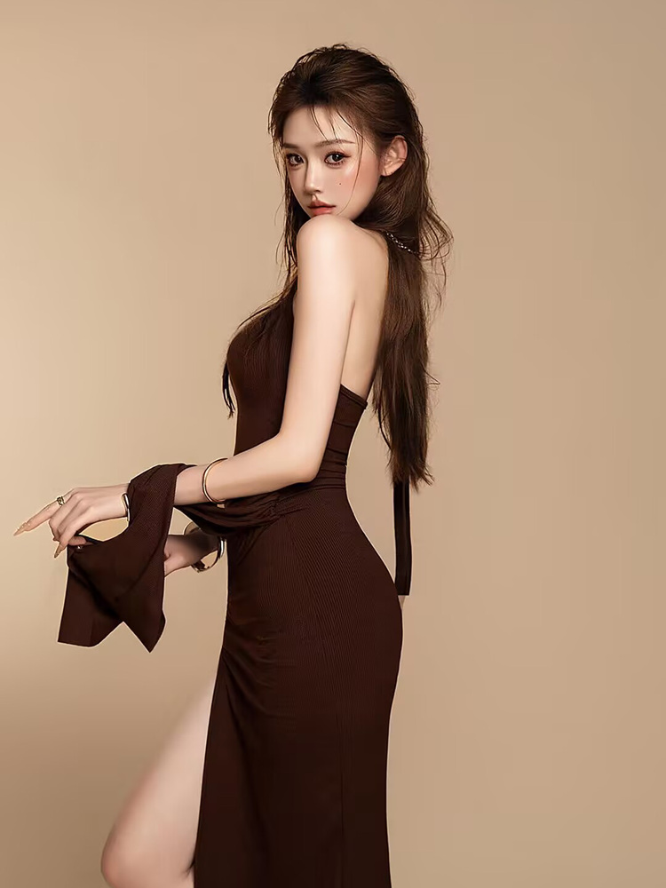ملابس تصوير بورتريه جديدة للفت - مراجعة Photography Outfit وسعره