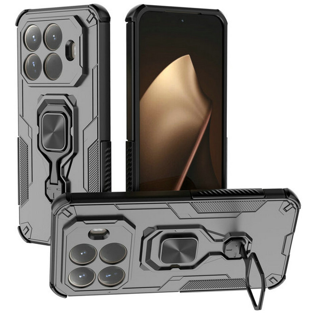 حافظة لهاتف Xiaomi 15T Pro 5G  - مراجعة Photography Xiaomi 15 وسعره