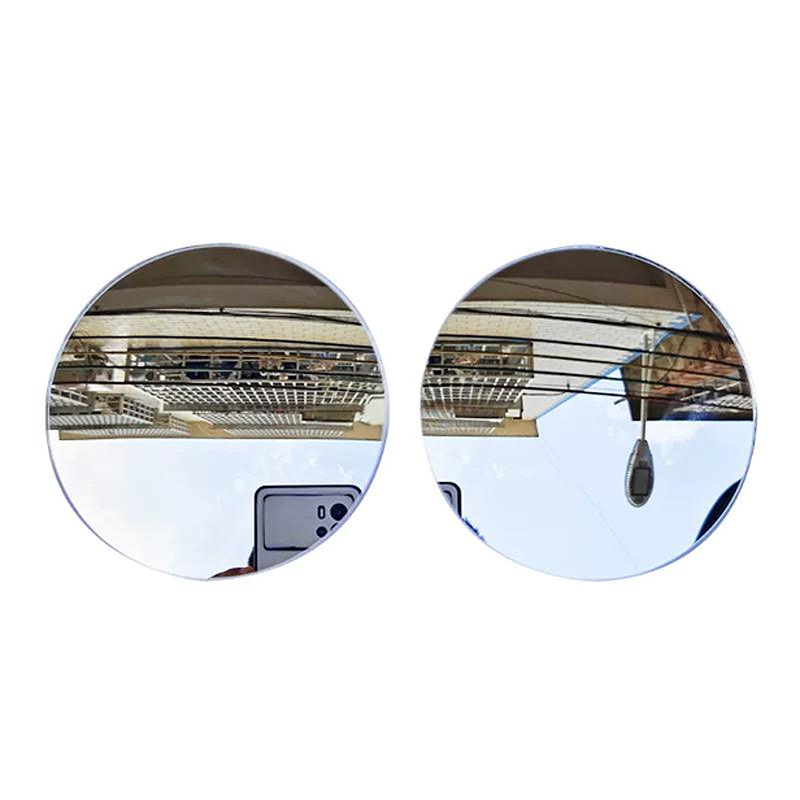 لهوندا المتمردين CMX1100 CMX50 - مراجعة Photography Urban وسعره