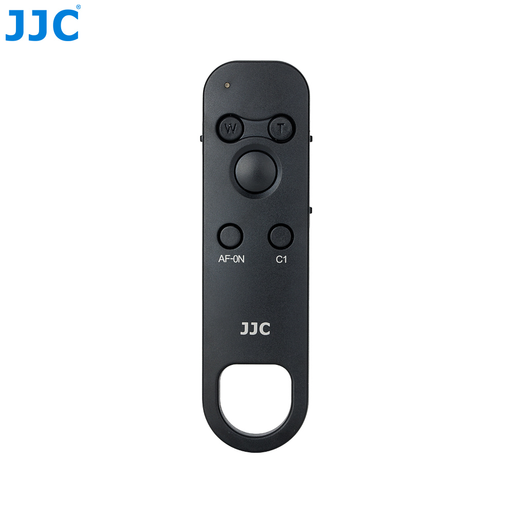 JJC-BTR-S1 جهاز تحكم عن بعد بل - مراجعة Sony Camera A7 Iv وسعره