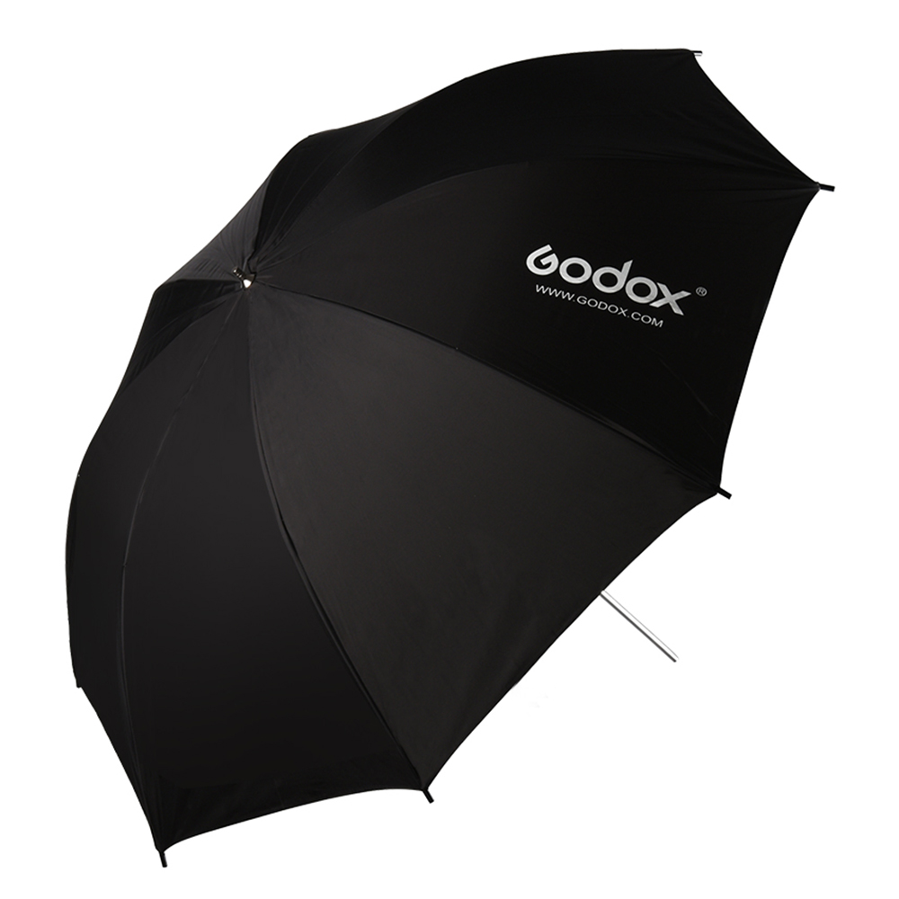 Godox-ستوديو الصور ناشر ناعم ، - مراجعة Photography Umbrella وسعره