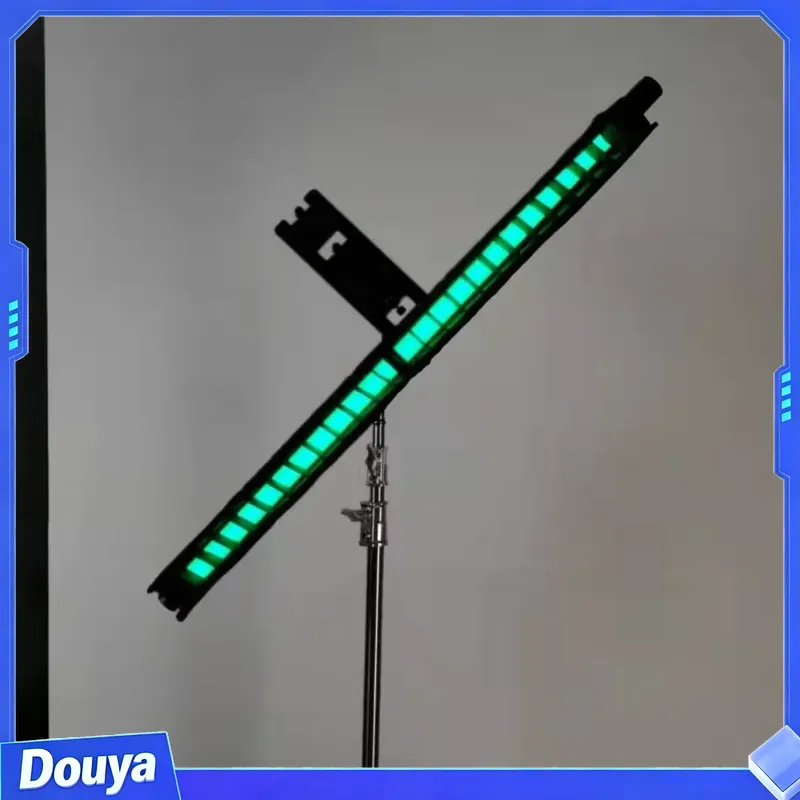 معدات تصوير احترافية، كاميرا ف - مراجعة Photography Videos Free وسعره