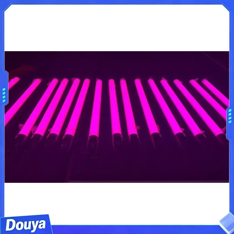 معدات تصوير احترافية، كاميرا ف - مراجعة Photography Videos Free وسعره