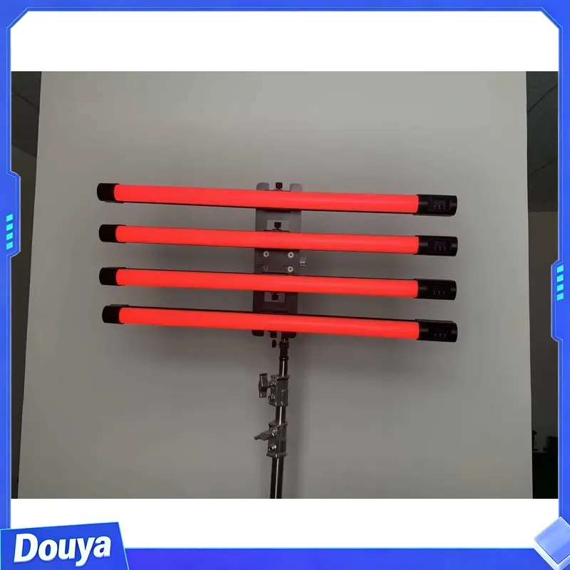 معدات تصوير احترافية، كاميرا ف - مراجعة Photography Videos Free وسعره
