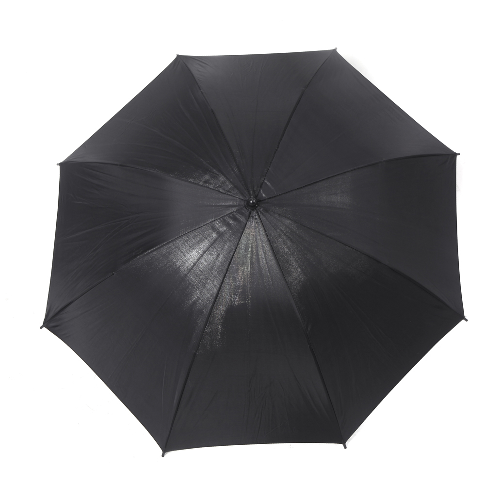 ستوديو صورة شمسية عاكسة ، عاكس - مراجعة Photography Umbrella وسعره