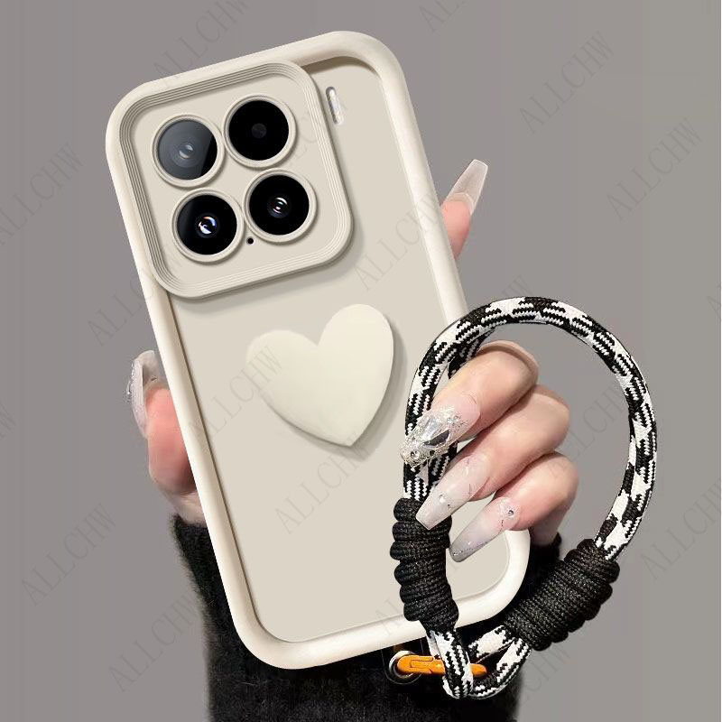 ل Xiaomi 15T Pro Mi 15T 5G عدس - مراجعة Photography Xiaomi 15 وسعره
