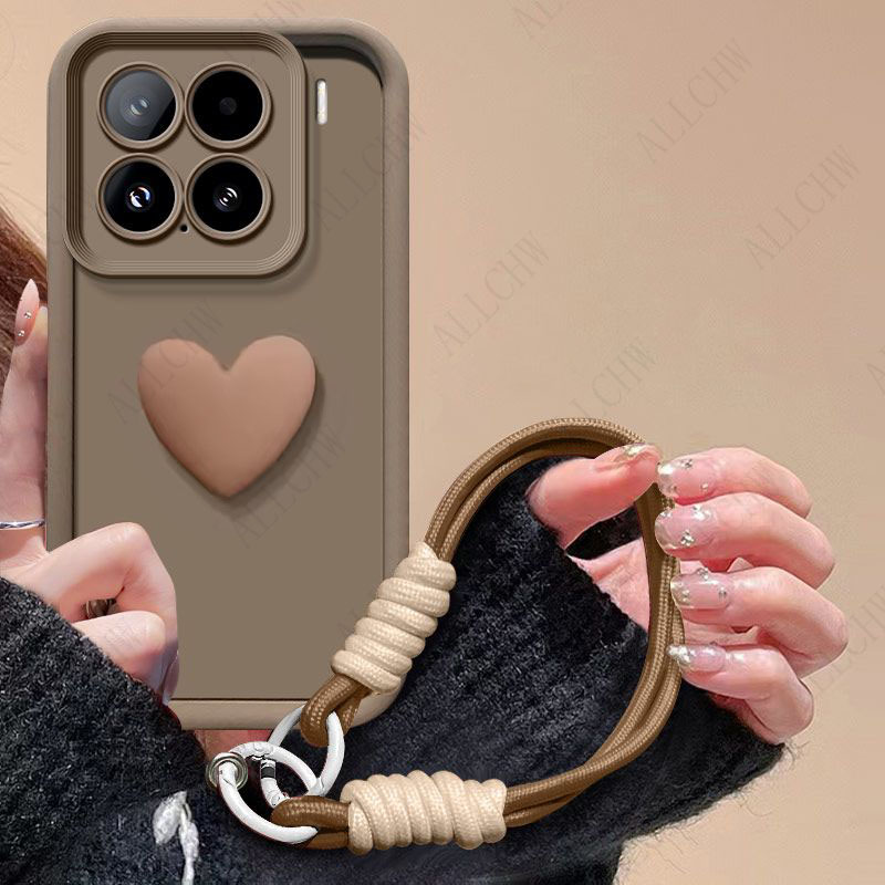 ل Xiaomi 15T Pro Mi 15T 5G عدس - مراجعة Photography Xiaomi 15 وسعره