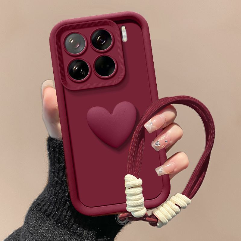 ل Xiaomi 15T Pro Mi 15T 5G عدس - مراجعة Photography Xiaomi 15 وسعره