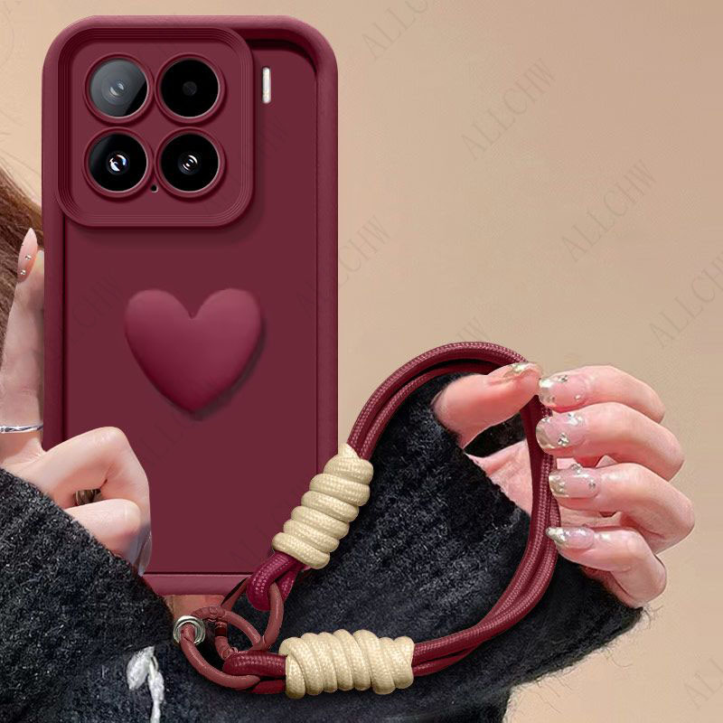 ل Xiaomi 15T Pro Mi 15T 5G عدس - مراجعة Photography Xiaomi 15 وسعره